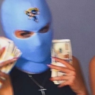 “玫瑰无原则心动至上”(图5)