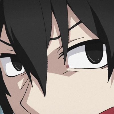 不要忘记我爱你  我永远都会信赖你(图2)