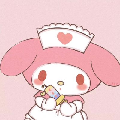 有人释怀 有人在风中爱了又爱(图2)