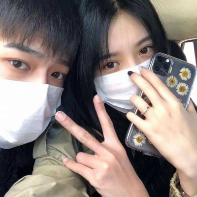 和志同道和的人在一起才快乐(图6)