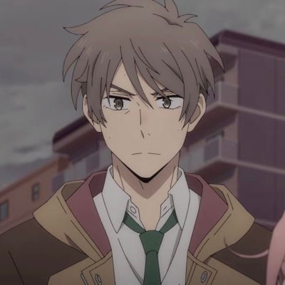 “你爱的那个人也在情深似海的爱着别人.”(图4)