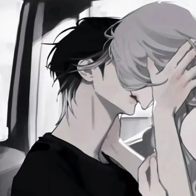 我可否留你，从天涯海角到白头携老(图1)