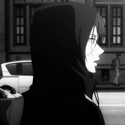 兜兜转转最后还是一句好聚好散。(图8)