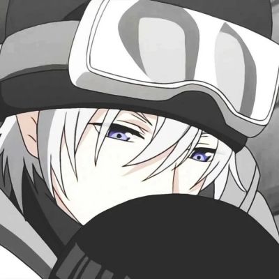 “这篇没有后续的文章 我不甘心就此收尾。”(图3)