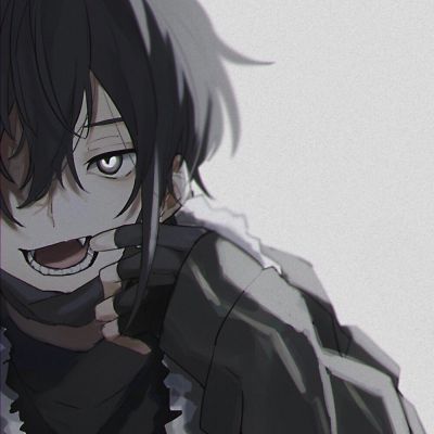 日系男头|“海的故事只有海欧聆听”(图5)