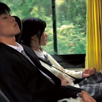 和志同道和的人在一起才快乐(图9)