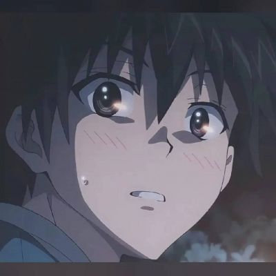 没别的只希望件件有着落事事有回应.(图5)