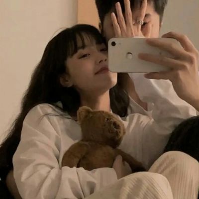 请停止打扮给其他女人留一点自信吧谢谢(图2)