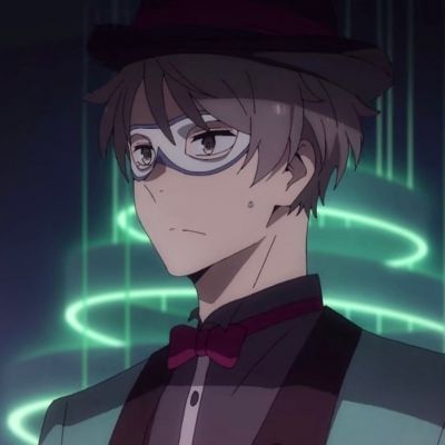 “你爱的那个人也在情深似海的爱着别人.”(图9)