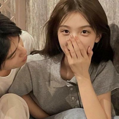 你才不是芸芸众生的普通人 你无人能代替.(图3)