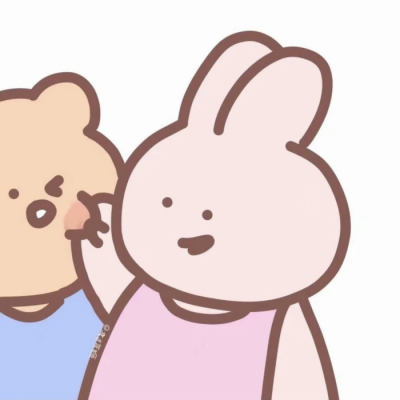 你是我藏在枕头下的春秋大梦.(图8)