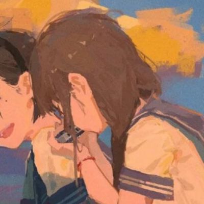 来是偶然，去是必然，尽其当然，顺其自然(图4)