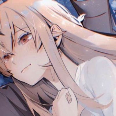 情头#关于爱你这件事我从不失约(图7)