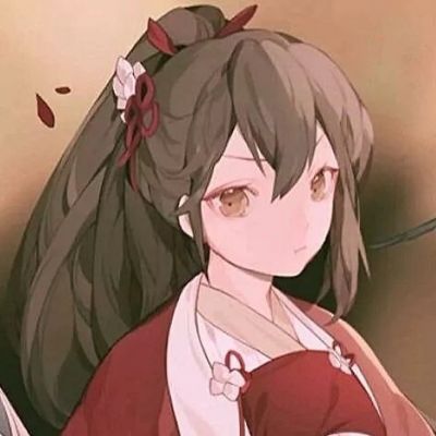 来是偶然，去是必然，尽其当然，顺其自然(图8)