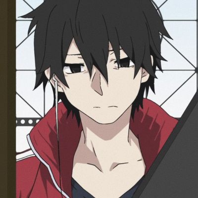 不要忘记我爱你  我永远都会信赖你(图7)