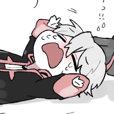 把对你的喜欢酿成酒，百里外的猫都醉了(图5)