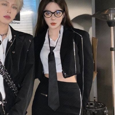 并不是每场相遇都有结果，但是每场相遇的人都有意义 ＂情头＂(图9)