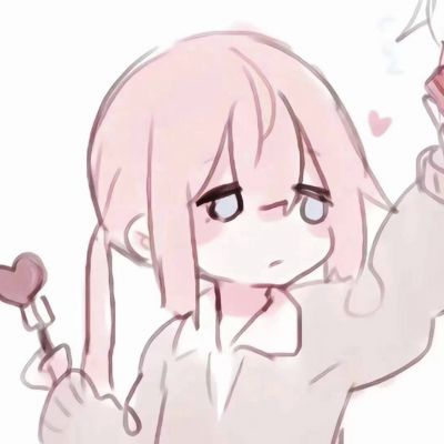 把对你的喜欢酿成酒，百里外的猫都醉了(图3)