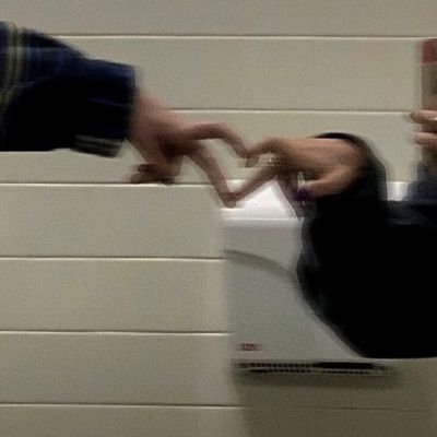 阿盐?美图  你逆光而来配得上这世间所有温柔.(图5)