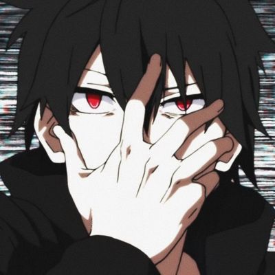 不要忘记我爱你  我永远都会信赖你(图8)