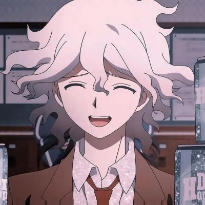 愿你习惯曲终人散，不再为谁独悲欢(图3)