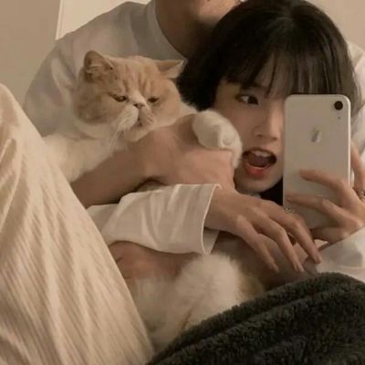 请停止打扮给其他女人留一点自信吧谢谢(图3)