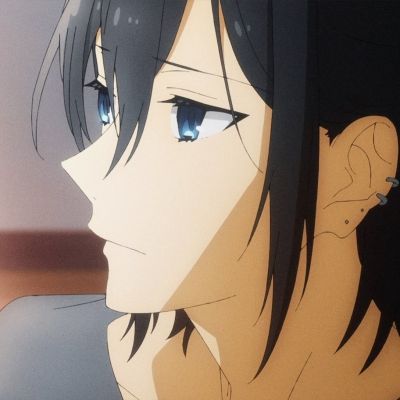 我好像走出了那个深渊又好像早死在了深渊(图15)