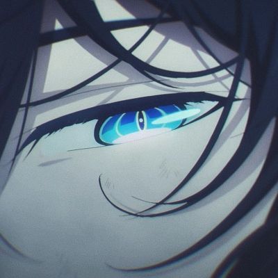 不要忘记我爱你  我永远都会信赖你(图4)