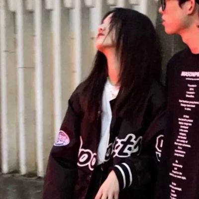 并不是每场相遇都有结果，但是每场相遇的人都有意义 ＂情头＂(图5)