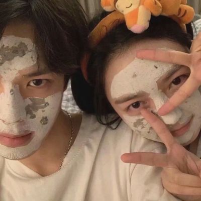 情头/.“相互真诚的爱就是神明的救赎.”(图8)