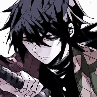 动漫男头/爱是雪地里写诗 边写边消失(图3)