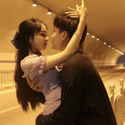 这个世界的诱惑很多 但我还是希望你能只爱我＃从前苏(图8)