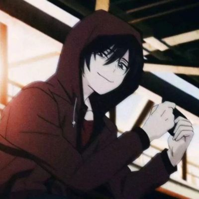 “这篇没有后续的文章 我不甘心就此收尾。”(图9)