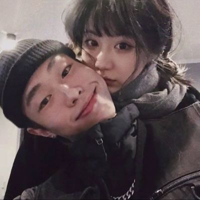 爱是什么呢 爱是今晚想通，明天又沦陷(图3)