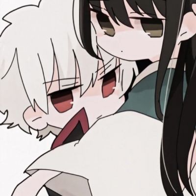 情头#关于爱你这件事我从不失约(图6)