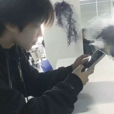 见一面吧，我请你吃糖炒栗子(图9)