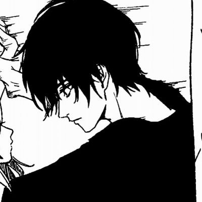 ins情头海的那边就是海 我的心里也一直都是你(图13)