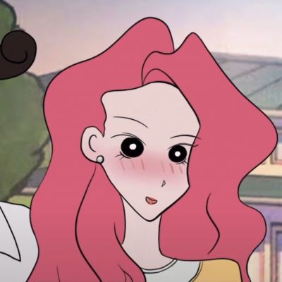 宝，快情头换起来，卷死单身狗们(图1)