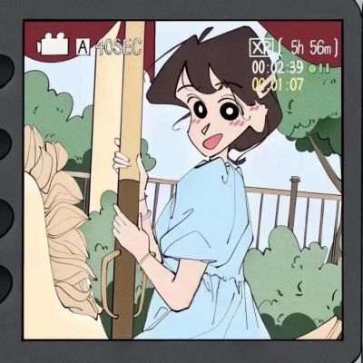 情头#愿你心事有人听，心有人絮(图4)