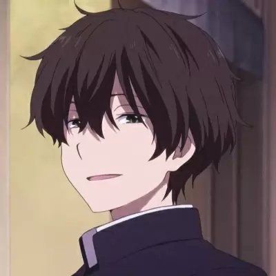 林妍/秋意盎然的路上总是爱意弥漫，是十月啊！(图6)