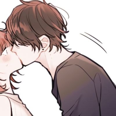 生活总会有希望 寒冬酷暑总有春光.(图2)