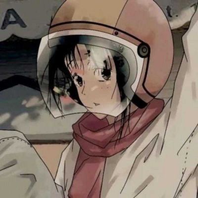 动漫情侣头像/“我想要两个西柚”—— I want to see you(图10)