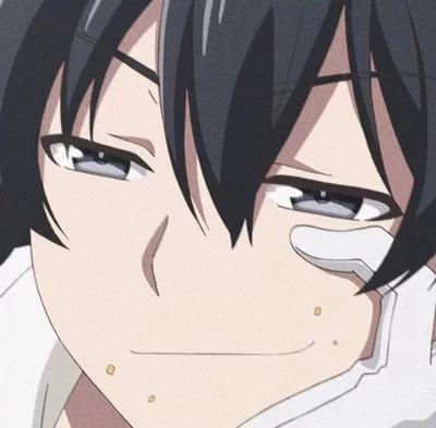 林妍/秋意盎然的路上总是爱意弥漫，是十月啊！(图7)