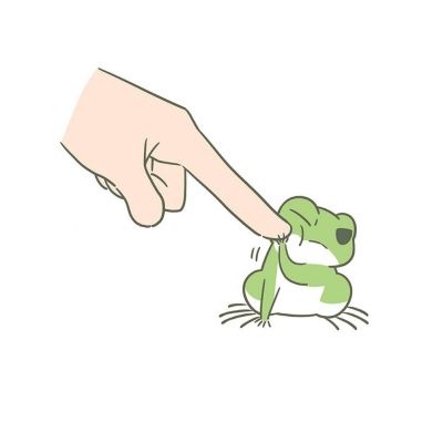 瓜娃子没回来的第一天，想他(图6)