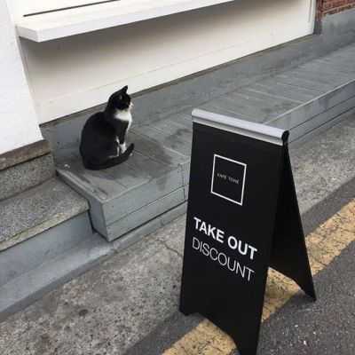 我推开所有人也没能和你爱到最后。(图10)