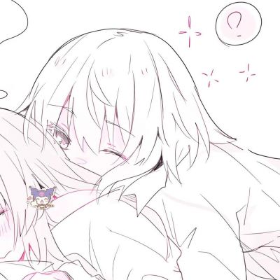 把对你的喜欢酿成酒，百里外的猫都醉了(图1)