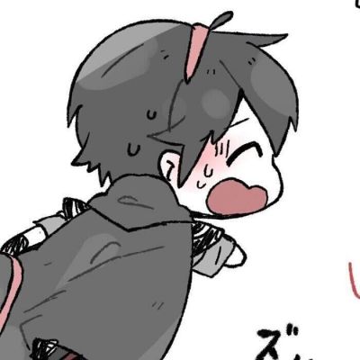 把对你的喜欢酿成酒，百里外的猫都醉了(图6)