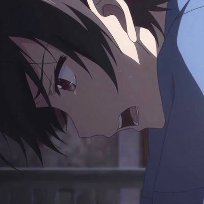 没别的只希望件件有着落事事有回应.(图4)