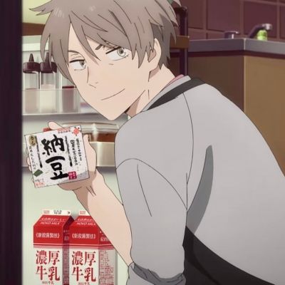 “你爱的那个人也在情深似海的爱着别人.”(图8)