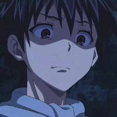 玥玥  动漫男头帅帅帅帅(图4)